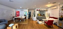Serangoon Road (D8), Retail #623007181